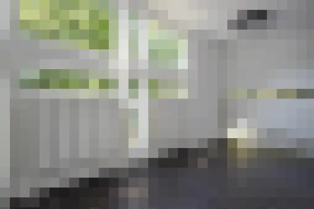 Huis te Landelaan 15 F806 Rijswijk thumbnail 10