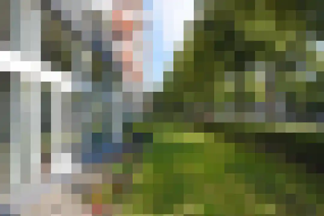Huis te Landelaan 15 F806 Rijswijk thumbnail 11