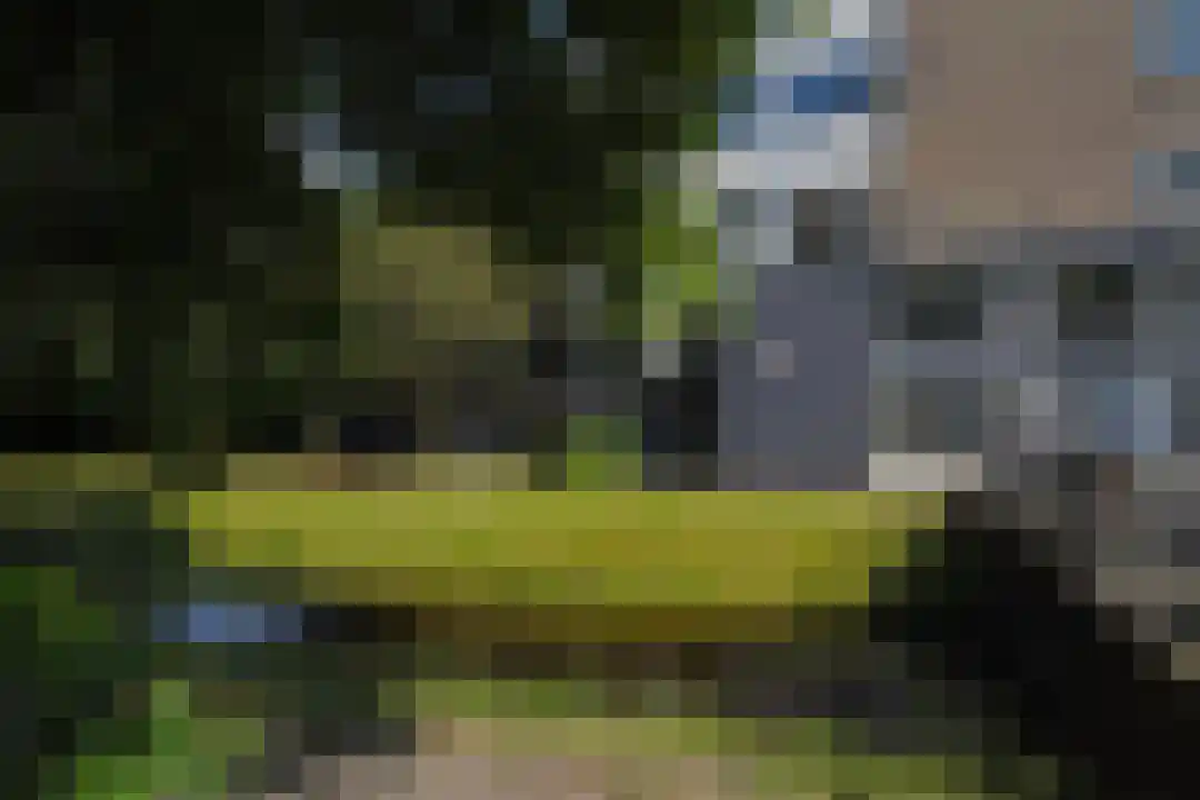 Huis te Landelaan 15 F806 Rijswijk thumbnail 12
