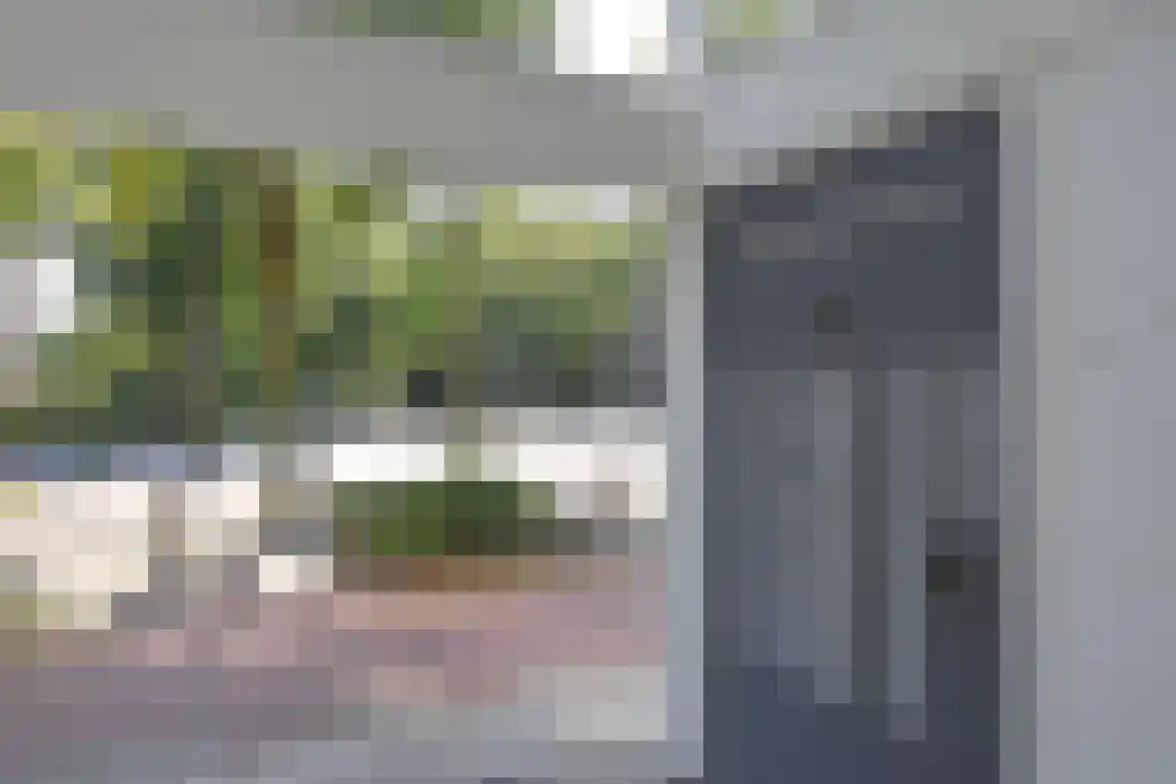 Huis te Landelaan 15 F806 Rijswijk thumbnail 13