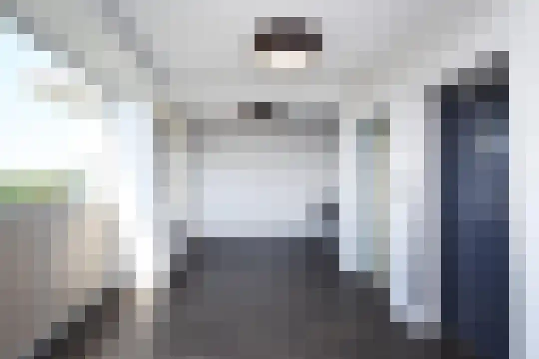 Huis te Landelaan 15 F806 Rijswijk thumbnail 15