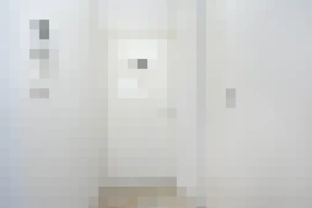 Huis te Landelaan 15 F806 Rijswijk thumbnail 17