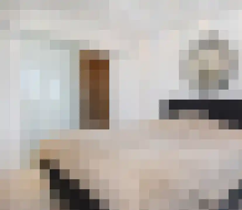 Huis te Landelaan 15 F806 Rijswijk thumbnail 18
