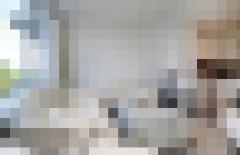 Huis te Landelaan 15 F806 Rijswijk thumbnail 19