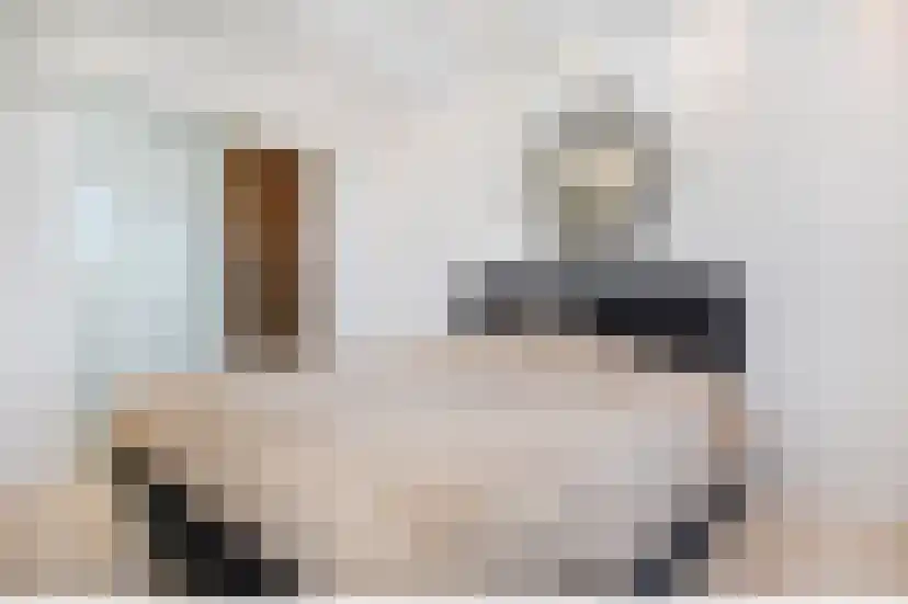 Huis te Landelaan 15 F806 Rijswijk thumbnail 20