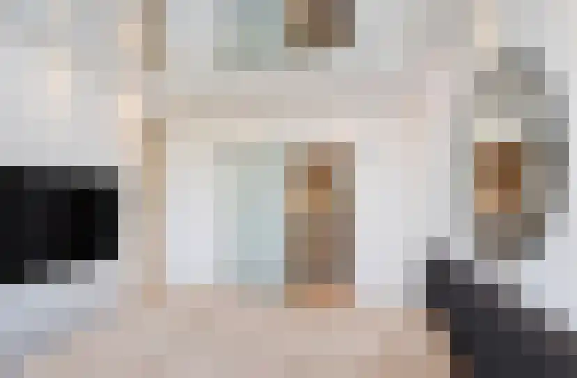 Huis te Landelaan 15 F806 Rijswijk thumbnail 21