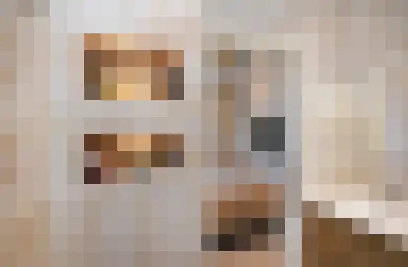 Huis te Landelaan 15 F806 Rijswijk thumbnail 25