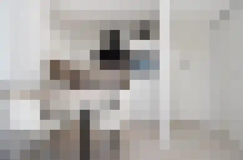 Huis te Landelaan 15 F806 Rijswijk thumbnail 27