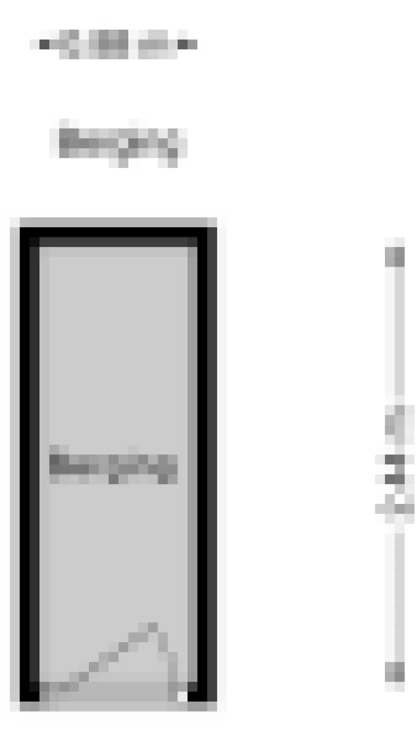 Huis te Landelaan 15 F806 Rijswijk thumbnail 30
