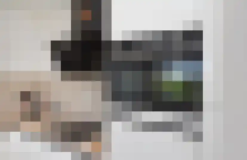 Huis te Landelaan 15 F806 Rijswijk thumbnail 4