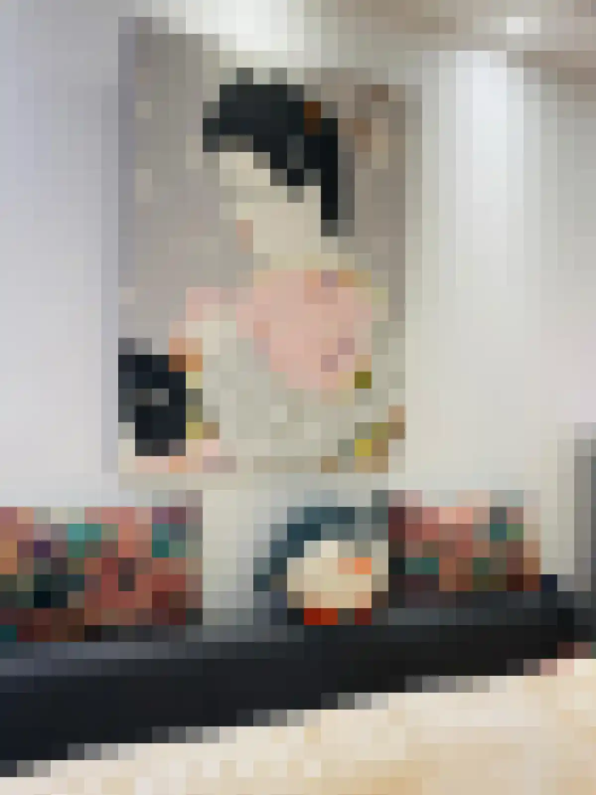 Huis te Landelaan 15 F806 Rijswijk thumbnail 6