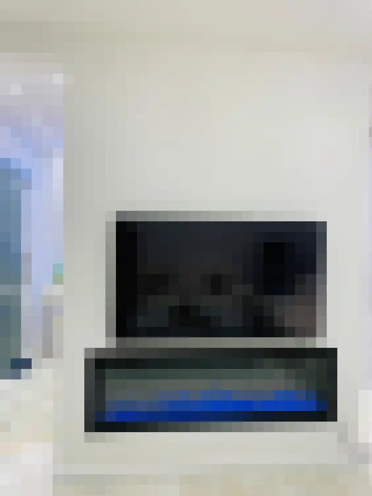 Huis te Landelaan 15 F806 Rijswijk thumbnail 8