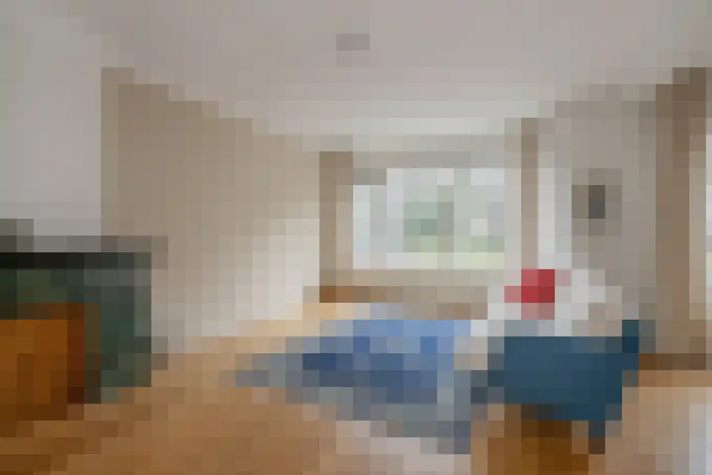 Huis te Landelaan 174 Rijswijk thumbnail 10