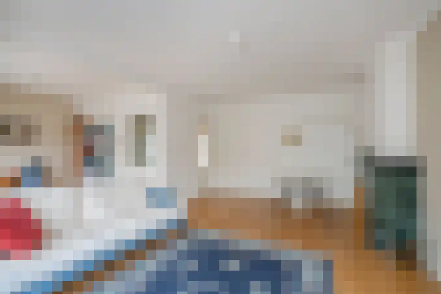 Huis te Landelaan 174 Rijswijk thumbnail 11