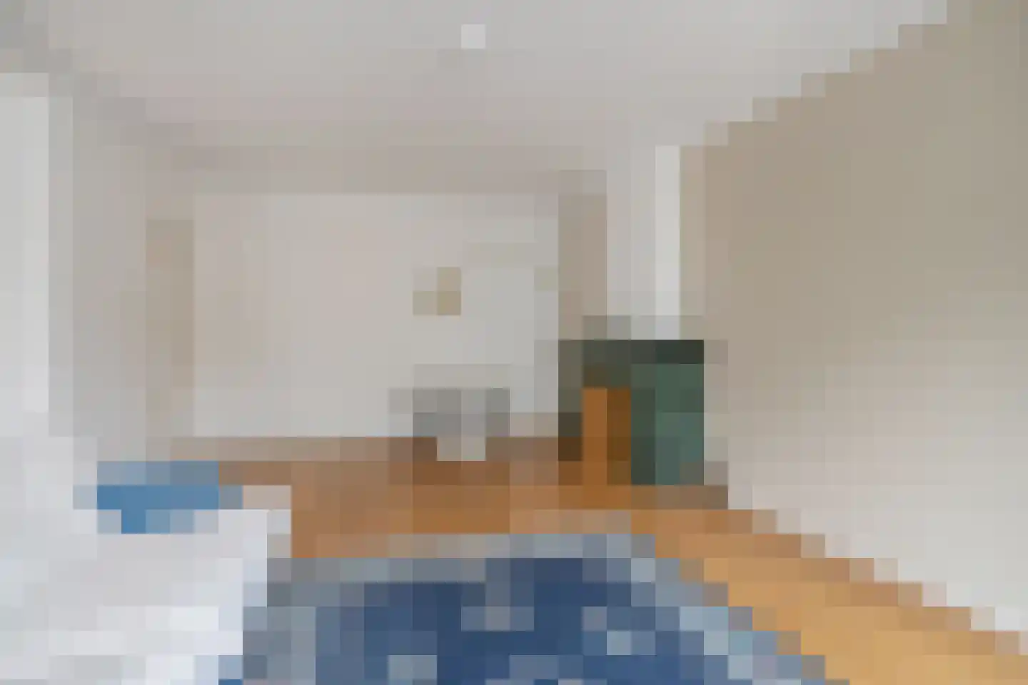 Huis te Landelaan 174 Rijswijk thumbnail 12