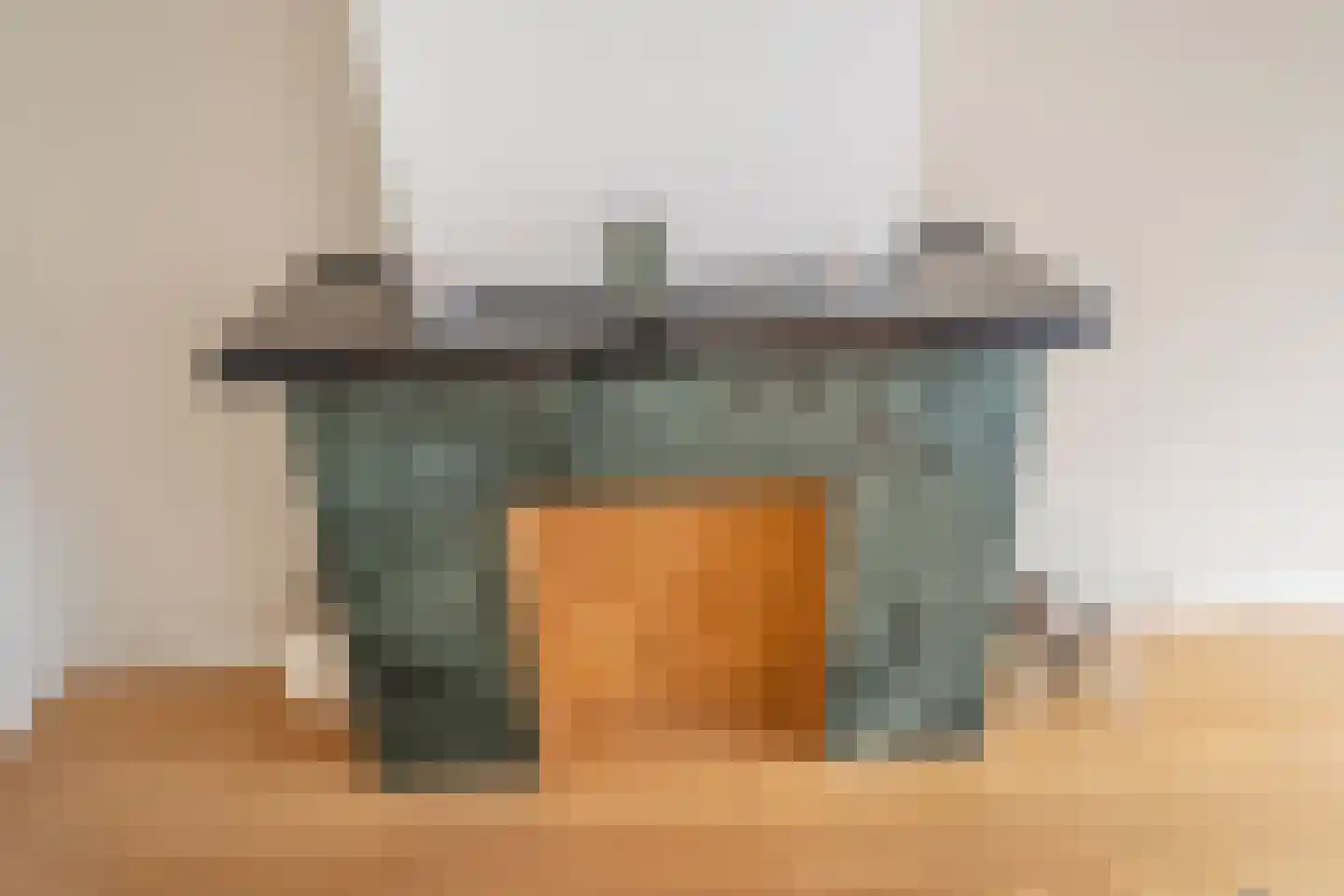 Huis te Landelaan 174 Rijswijk thumbnail 13
