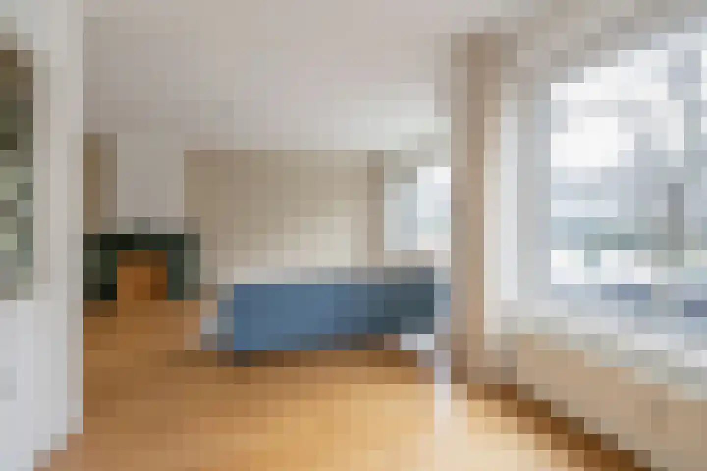 Huis te Landelaan 174 Rijswijk thumbnail 14