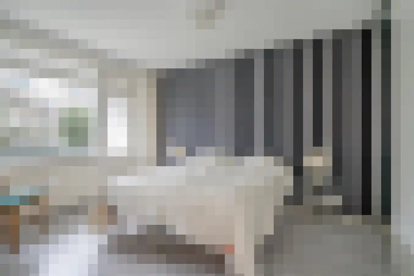 Huis te Landelaan 174 Rijswijk thumbnail 15