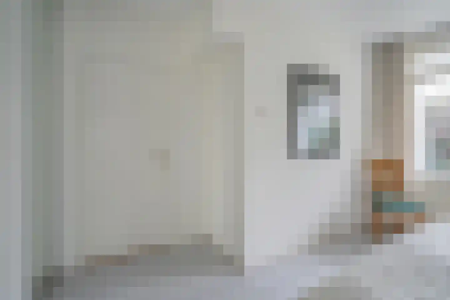 Huis te Landelaan 174 Rijswijk thumbnail 16