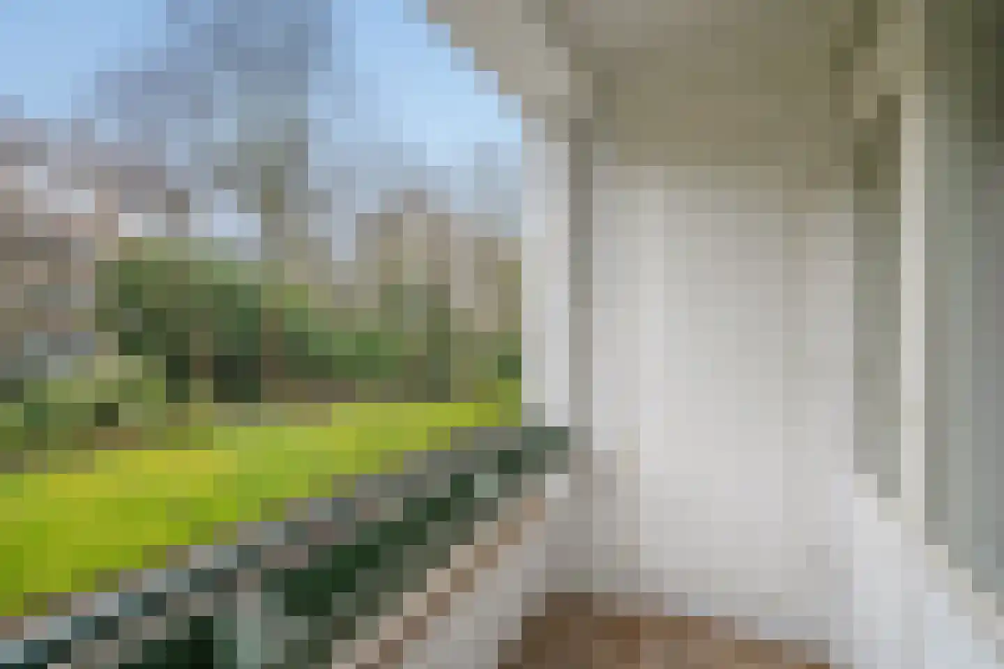 Huis te Landelaan 174 Rijswijk thumbnail 17