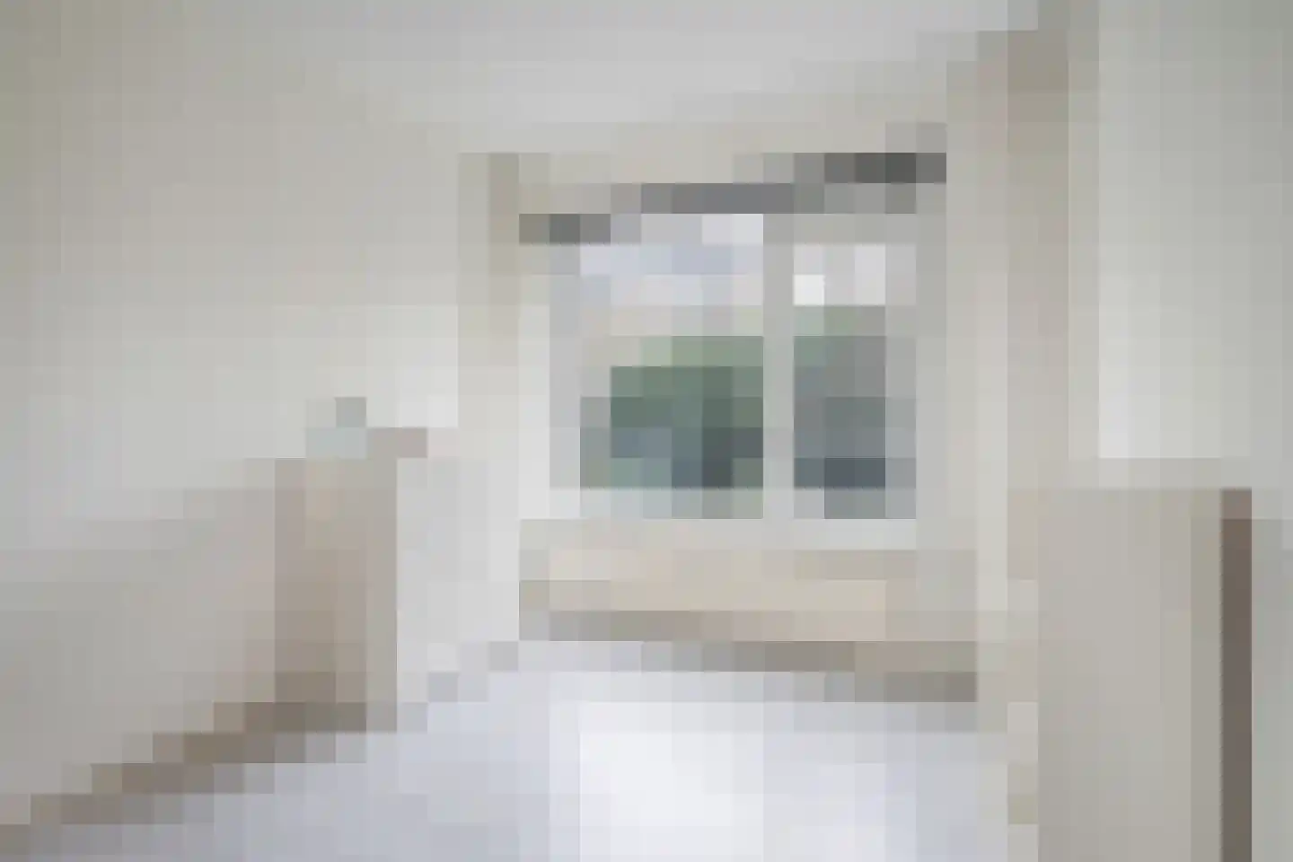 Huis te Landelaan 174 Rijswijk thumbnail 18