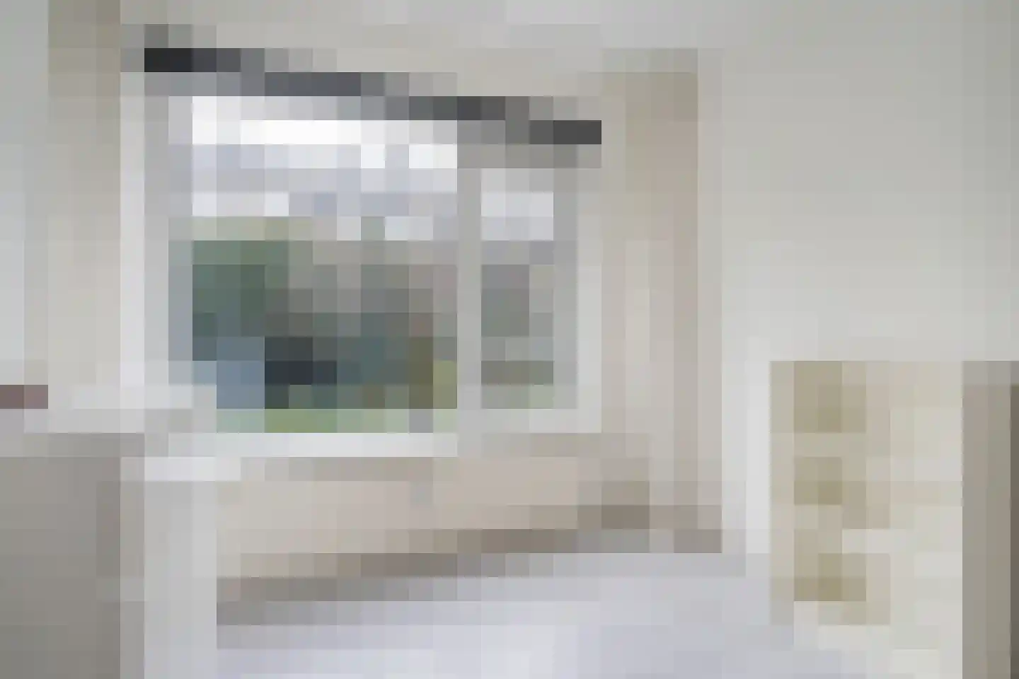Huis te Landelaan 174 Rijswijk thumbnail 19