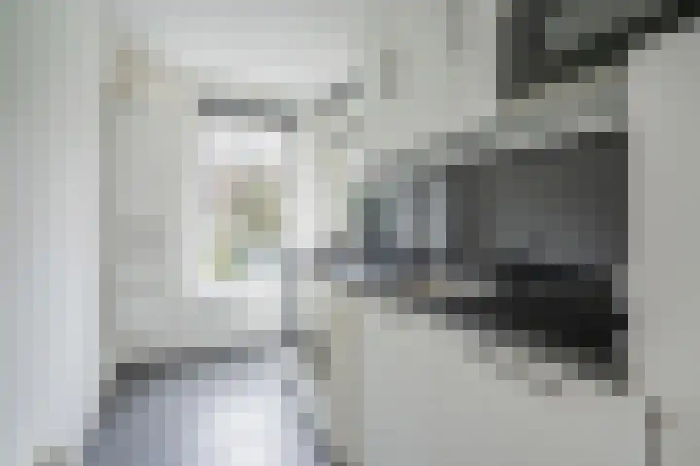 Huis te Landelaan 174 Rijswijk thumbnail 20