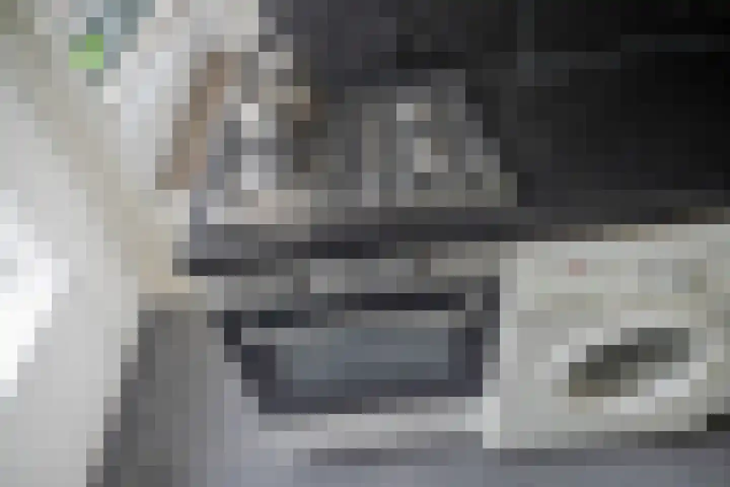 Huis te Landelaan 174 Rijswijk thumbnail 21