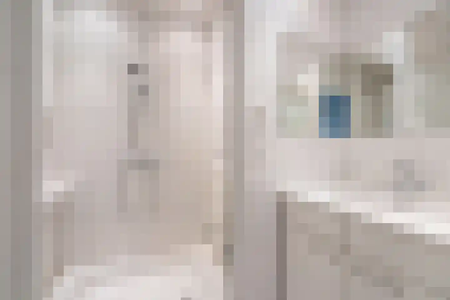 Huis te Landelaan 174 Rijswijk thumbnail 22