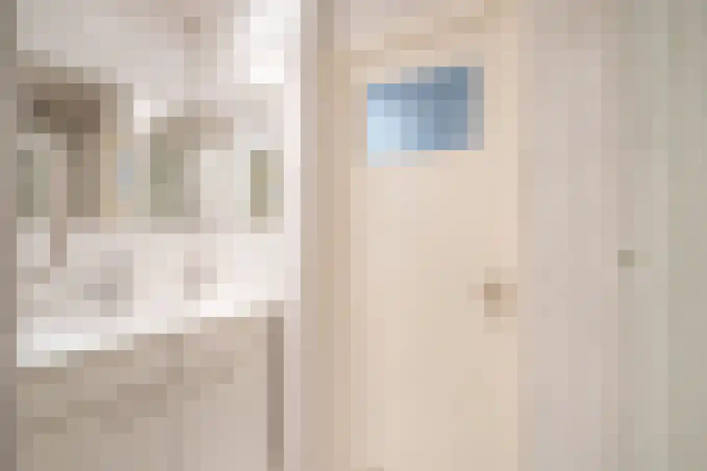 Huis te Landelaan 174 Rijswijk thumbnail 23