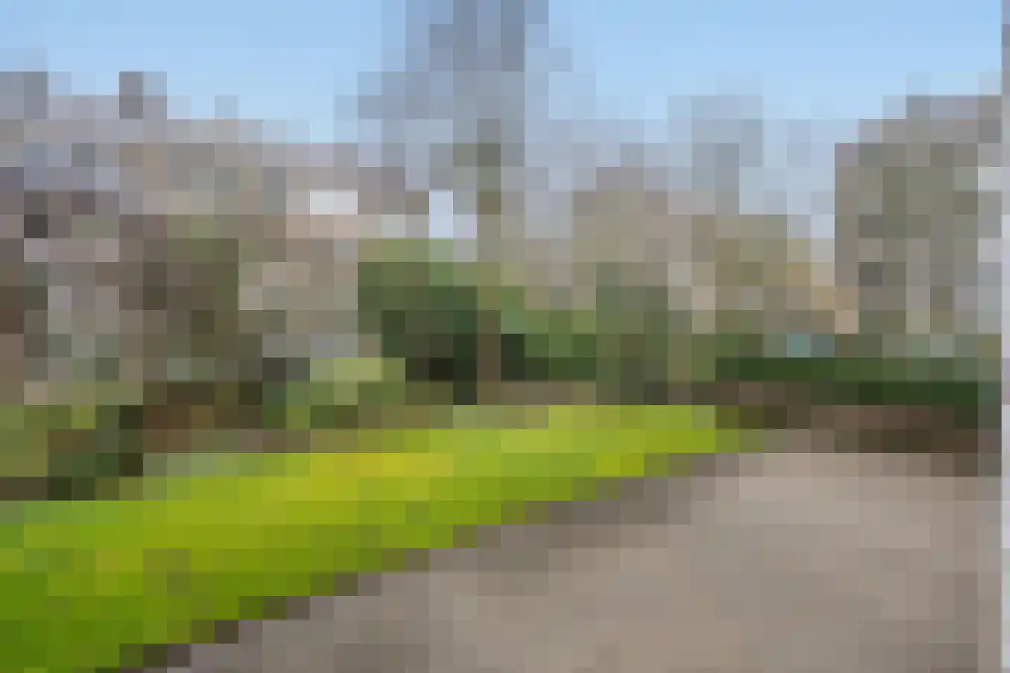 Huis te Landelaan 174 Rijswijk thumbnail 4