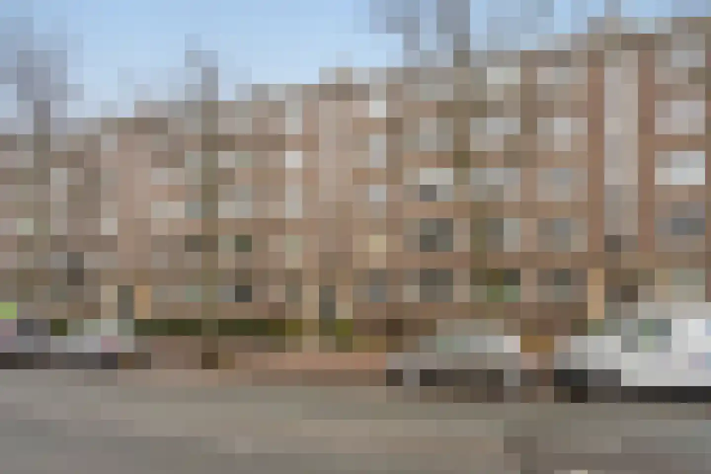 Huis te Landelaan 174 Rijswijk thumbnail 5