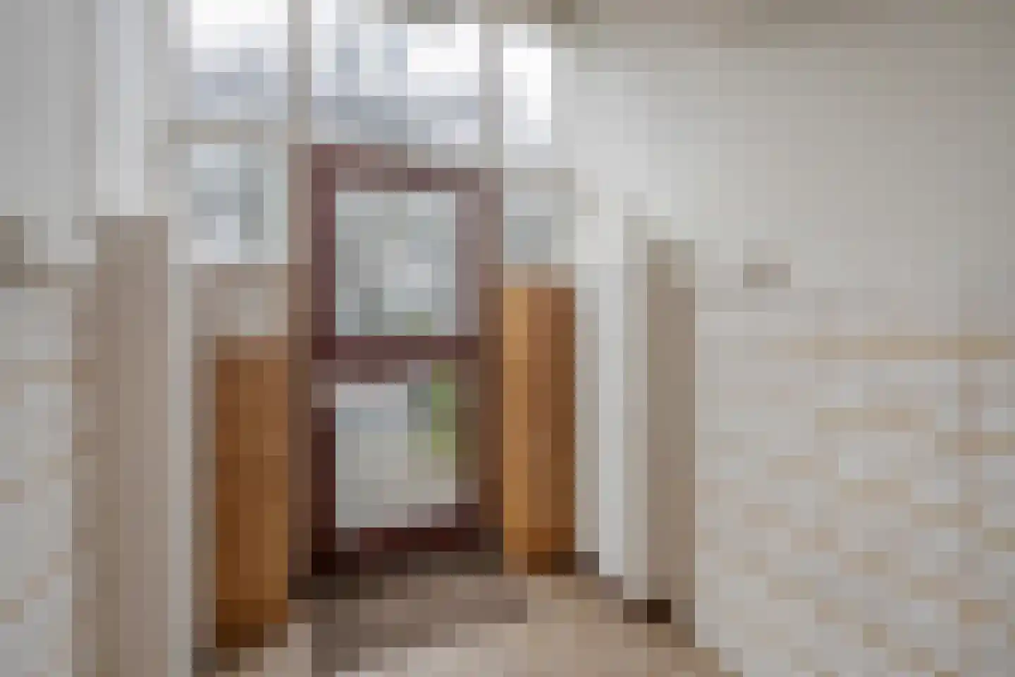 Huis te Landelaan 174 Rijswijk thumbnail 6