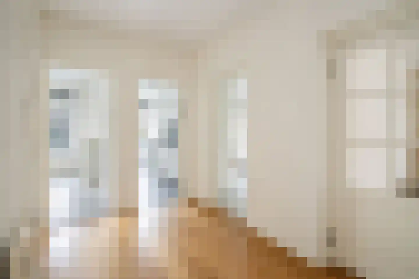 Huis te Landelaan 174 Rijswijk thumbnail 8
