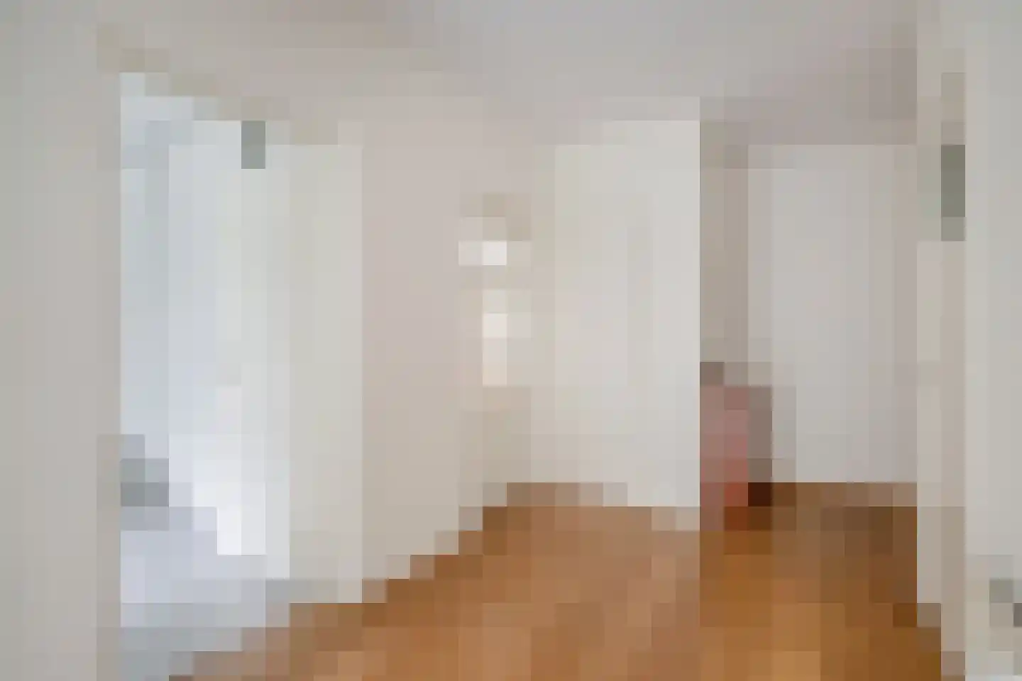 Huis te Landelaan 174 Rijswijk thumbnail 9