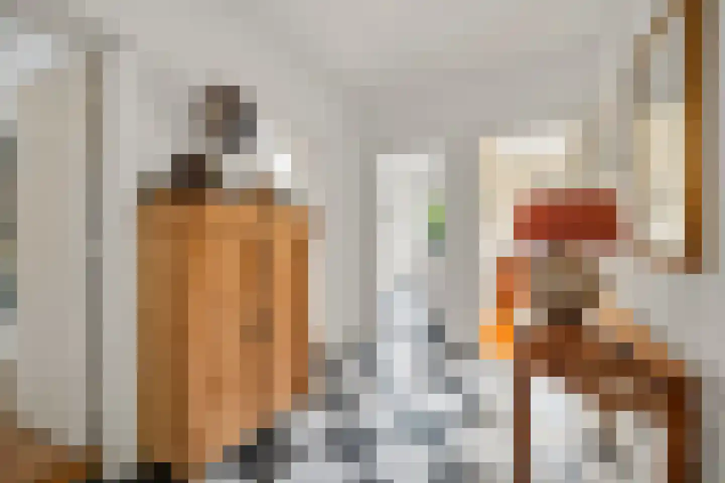 Huis te Landelaan 192 Rijswijk thumbnail 10