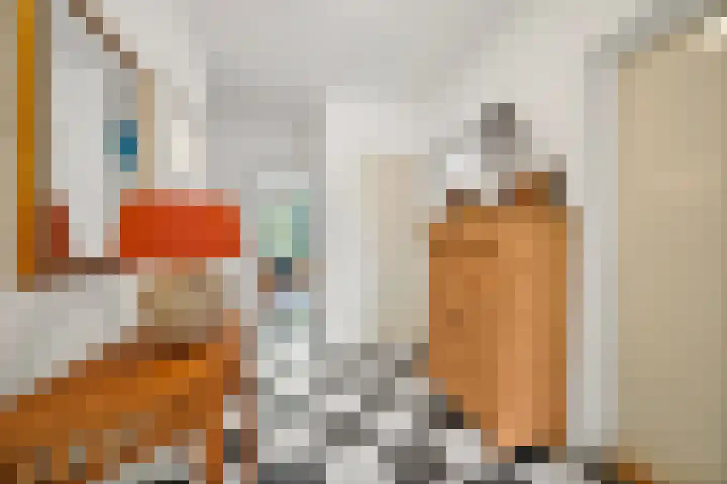 Huis te Landelaan 192 Rijswijk thumbnail 11