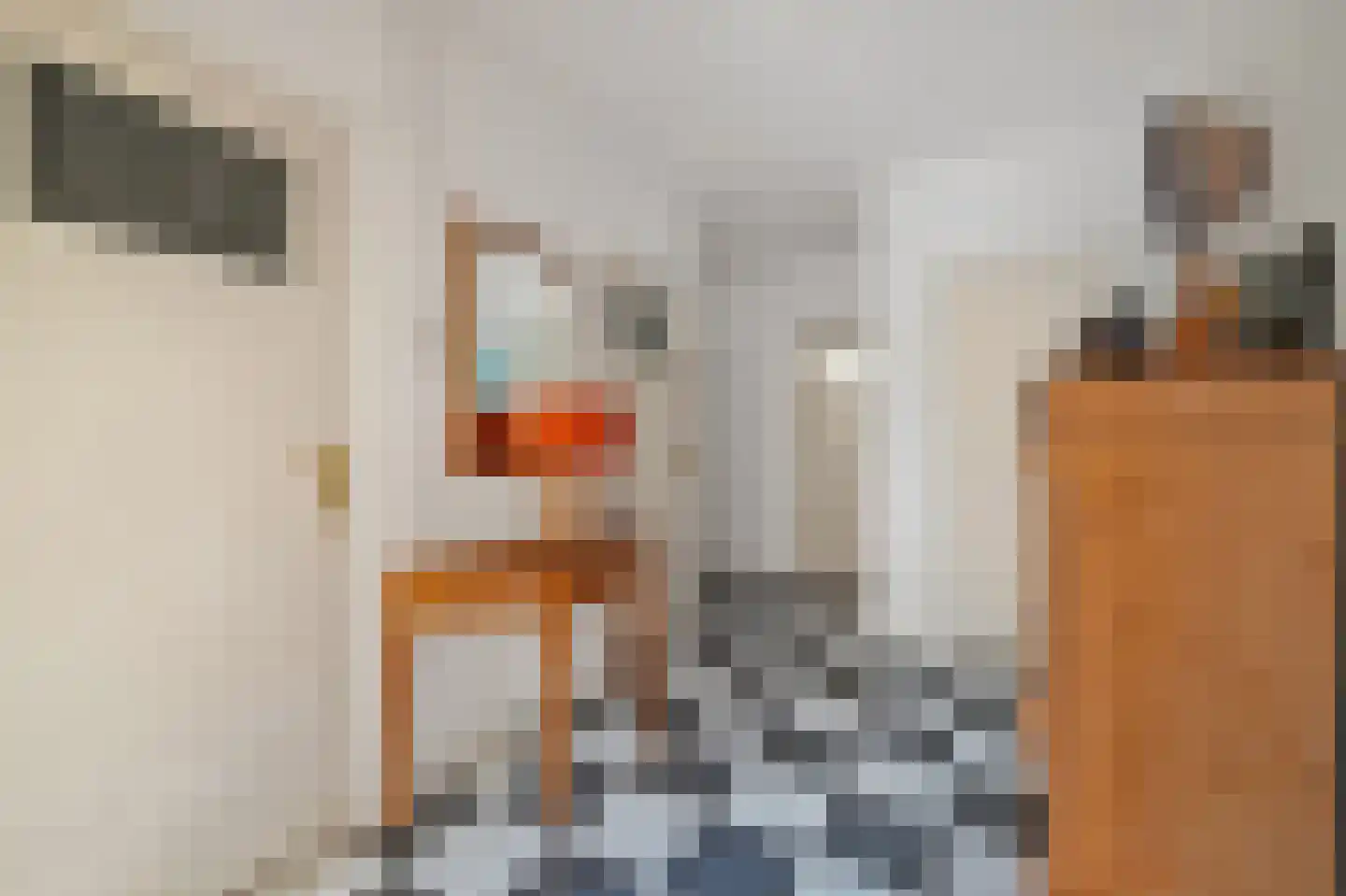 Huis te Landelaan 192 Rijswijk thumbnail 12