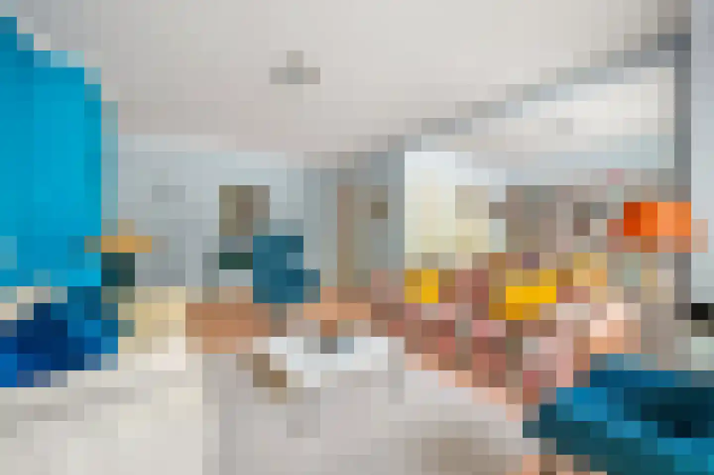 Huis te Landelaan 192 Rijswijk thumbnail 13