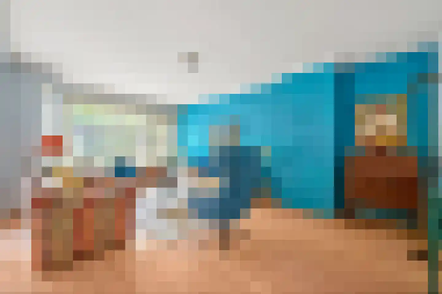 Huis te Landelaan 192 Rijswijk thumbnail 14