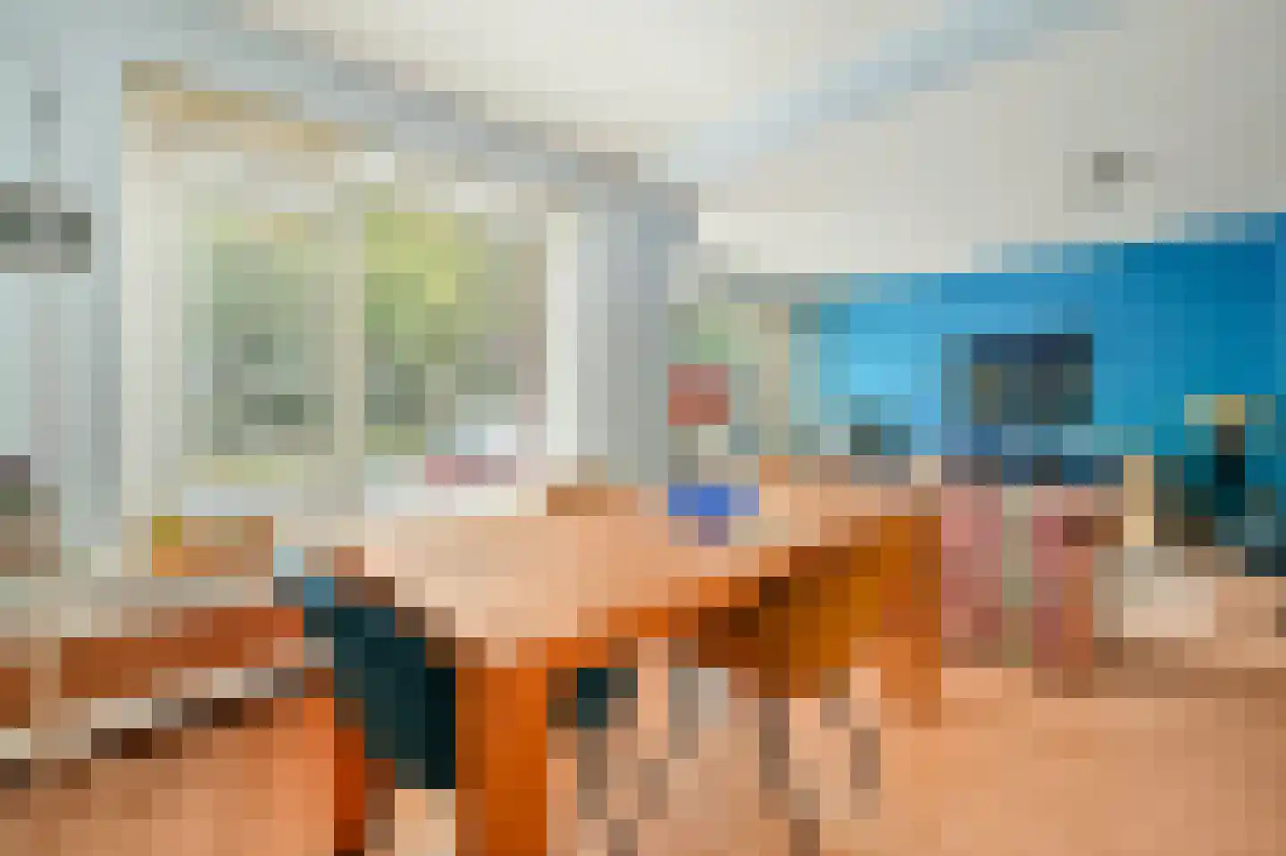 Huis te Landelaan 192 Rijswijk thumbnail 15