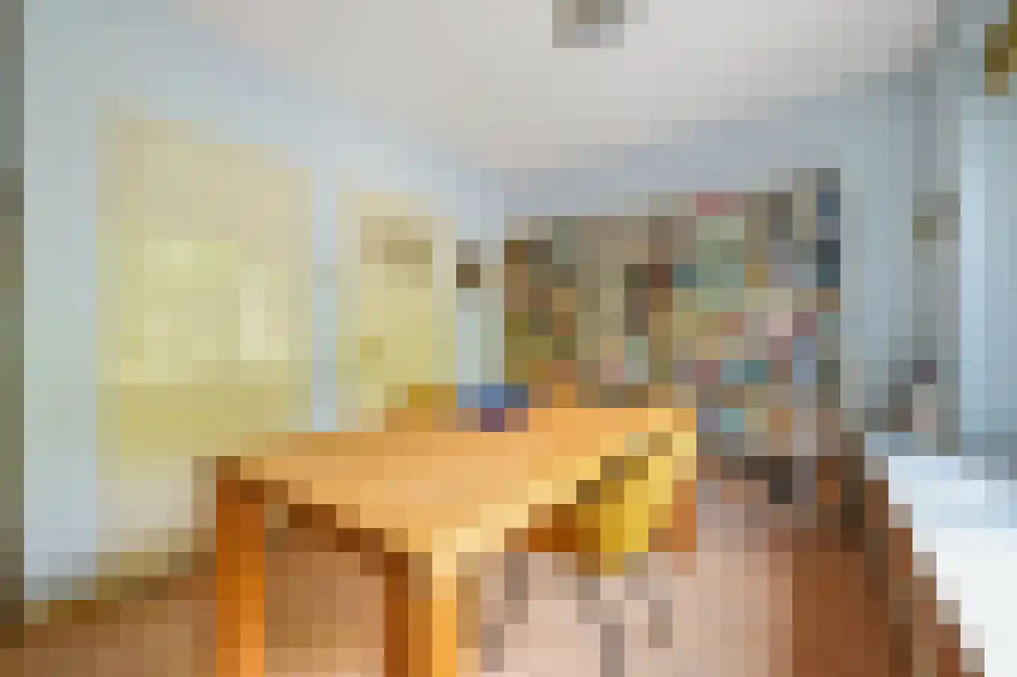 Huis te Landelaan 192 Rijswijk thumbnail 17