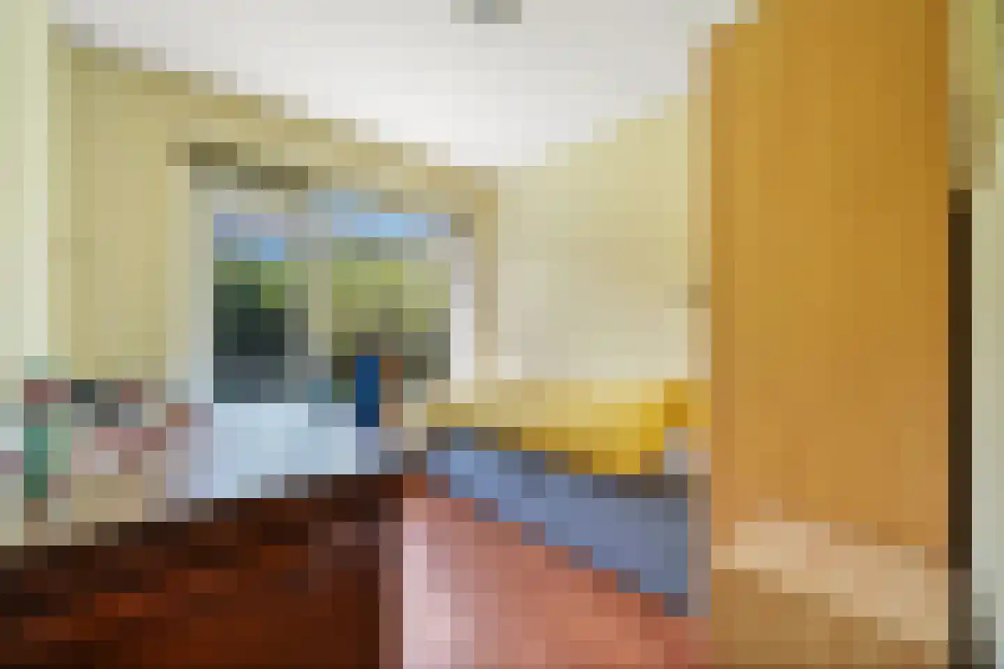Huis te Landelaan 192 Rijswijk thumbnail 20