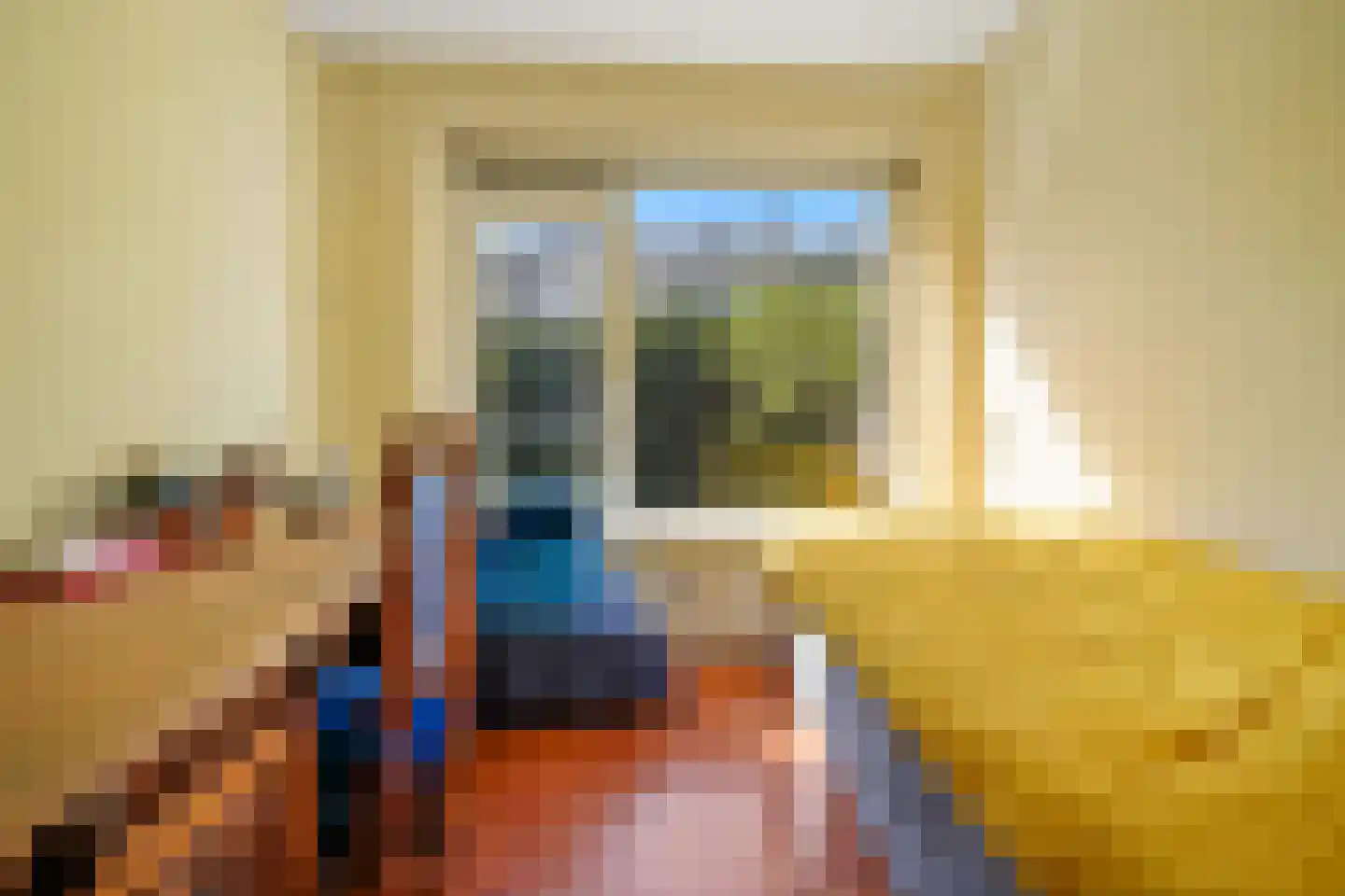 Huis te Landelaan 192 Rijswijk thumbnail 21