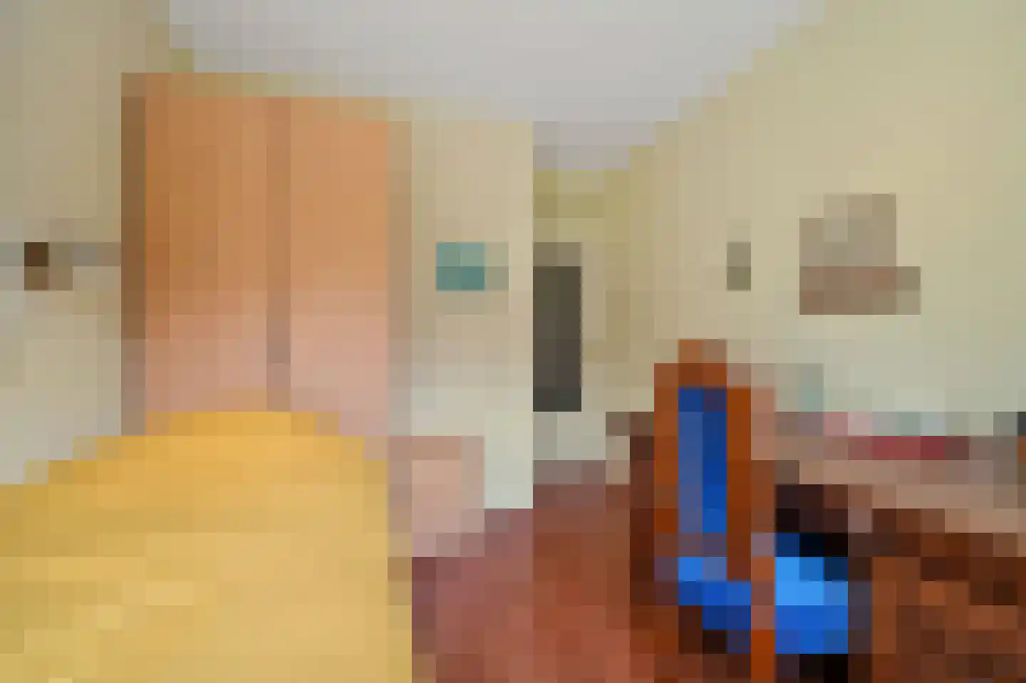 Huis te Landelaan 192 Rijswijk thumbnail 22