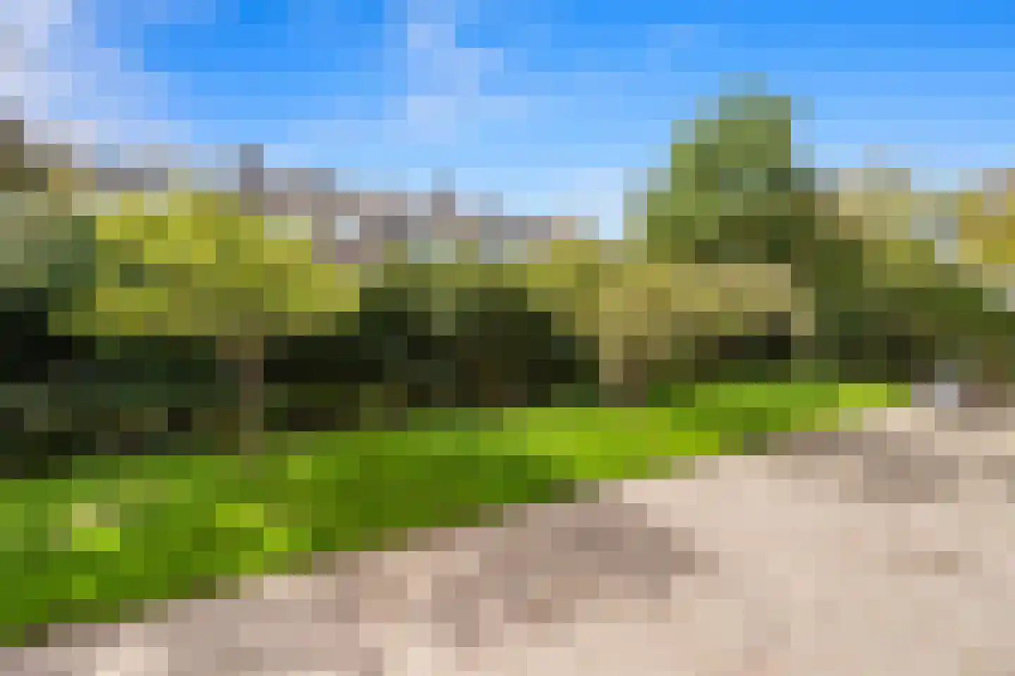 Huis te Landelaan 192 Rijswijk thumbnail 30