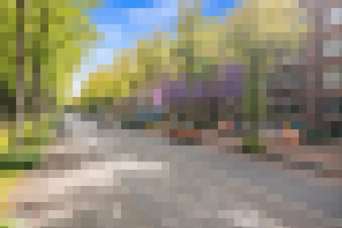 Huis te Landelaan 192 Rijswijk thumbnail 32