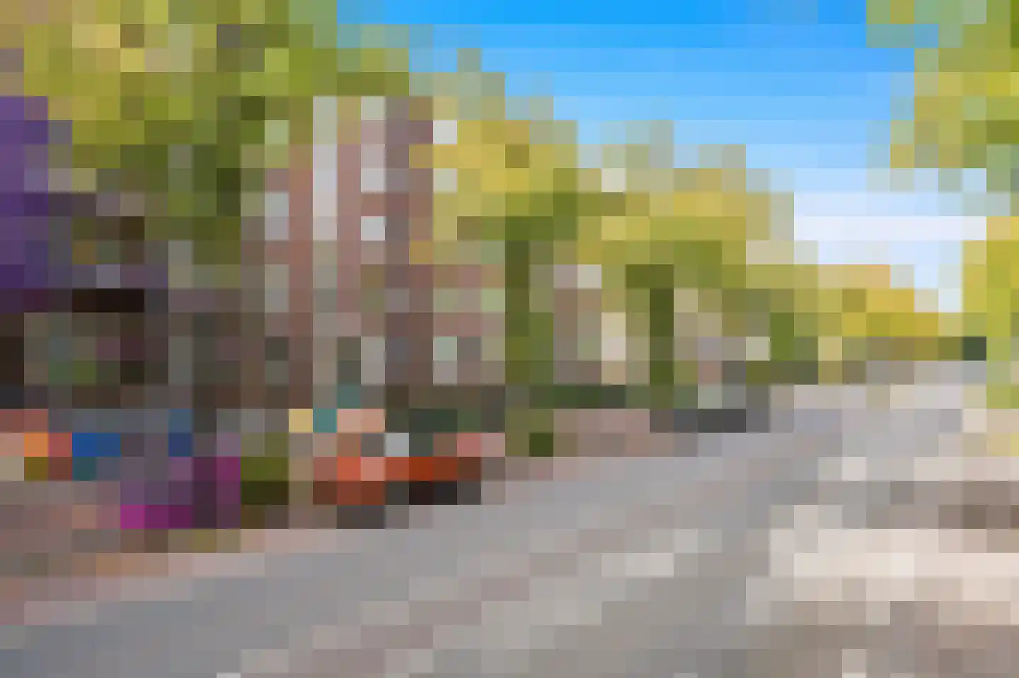Huis te Landelaan 192 Rijswijk thumbnail 33