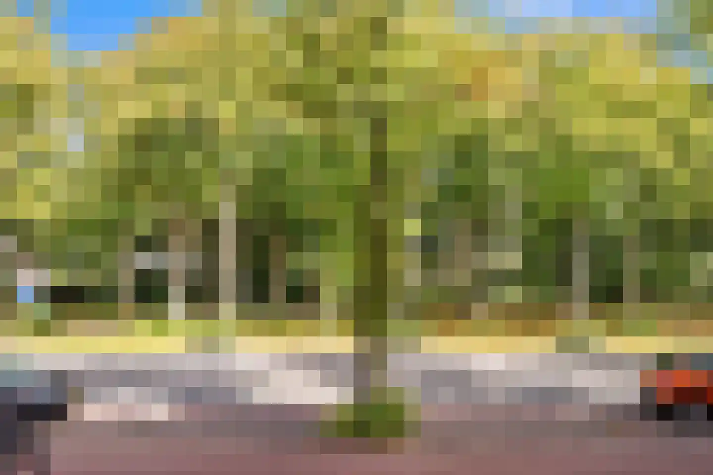 Huis te Landelaan 192 Rijswijk thumbnail 34
