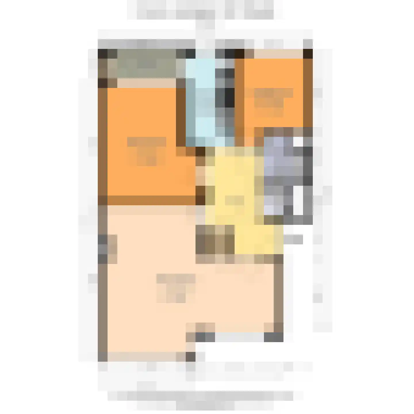 Huis te Landelaan 192 Rijswijk thumbnail 35